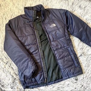 Women’s Northface Jacket